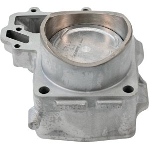 Kawasaki KRF 800 Teryx 4X4 Standard Bore Cylinder Kit - Cylinder Works - OEM-style with Nickel silicon carbide electroplate bore - `14-`23